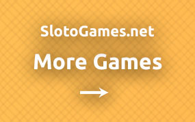 SlotoGames.net - More Games